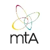 Miller Tanner Associates - WBENC Certified; Global Event/Meeting Planning Services Miller Tanner Associates - WBENC Certified; Global Event/Meeting Planning Services