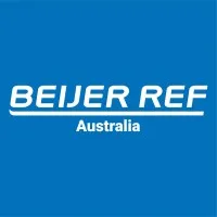 Beijer Ref Australia Beijer Ref Australia