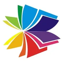 JUST READY CREATIONS PVT. LTD. JUST READY CREATIONS PVT. LTD.