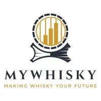 MyWhisky