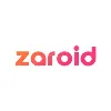 Zaroid Zaroid