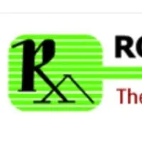 Rokmer Pharma Ltd. Rokmer Pharma Ltd.