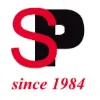 Strong Plant Ground Engineering Services - Dewatering, Piling, Infrastructure Facility Management Strong Plant Ground Engineering Services - Dewatering, Piling, Infrastructure Facility Management