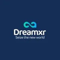 Dreamxr