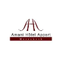 AMANI HÔTEL APPART