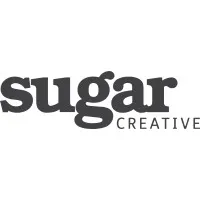 Sugar Creative