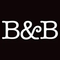 Books & Books Books & Books