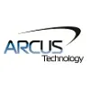 Arcus Technology Arcus Technology
