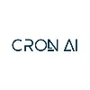 Cron AI Cron AI