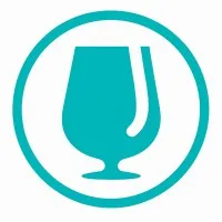 TippleTech