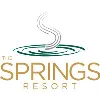 The Springs Resort The Springs Resort