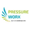Pressure Worx Pressure Worx