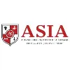 Astral Skills Institute of Australia Astral Skills Institute of Australia