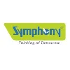 Symphony Limited Symphony Limited