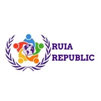 RUIA REPUBLIC RUIA REPUBLIC