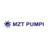 MZT Pumpi MZT Pumpi