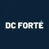 DC Forté