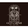 Guzaarish by MS Foods