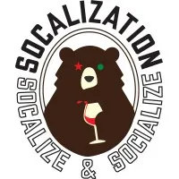 SoCalization Inc.
