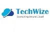 TechWize TechWize