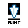 FLINT Corp.
