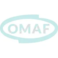 OMAF Büro 