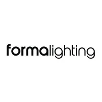 formalighting
