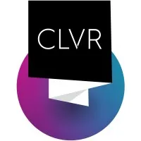 CLVR.Agency CLVR.Agency