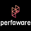 Perfaware