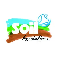 Soil Association