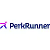 PerkRunner