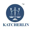 KATCHERI.IN