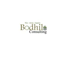 Bodhil Consulting