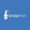 Smile Train Smile Train