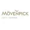 Mövenpick Hotel Bahrain Mövenpick Hotel Bahrain