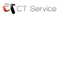 CT SERVICE CT SERVICE
