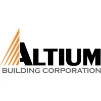 Altium Building Corporation