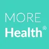 MORE Health Inc. MORE Health Inc.