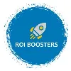 ROIBoosters ROIBoosters