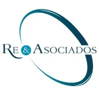 Re & Asociados