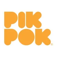PikPok Colombia PikPok Colombia