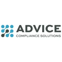 Advice Compliance Solutions Advice Compliance Solutions