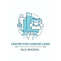 Centre for Labour Laws, NLIU