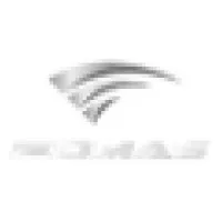 Longshine Global Enterprises Pvt. Ltd