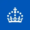 Cabinet Office Cabinet Office