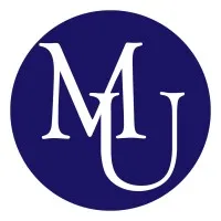 Minnesota Urology Minnesota Urology