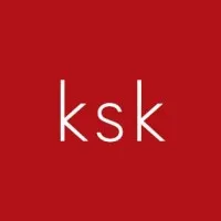 KSK Group Berhad KSK Group Berhad