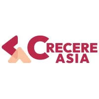 Crecere Asia
