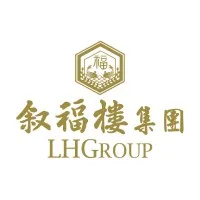 LHGroup LHGroup
