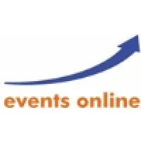 Events Online Events Online